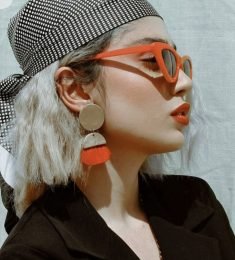 هستی موسوی, 35 years old, Woman, Baneh, Iran