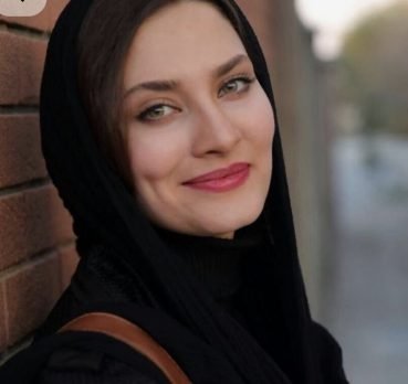 فرزانه بهشتی, 29 years old, Qom, Iran