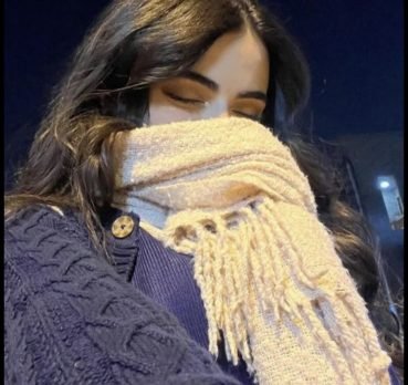 مهسا ترکمان, 33 years old, Alvand, Iran