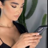 فرناز حسینی, 27 ساله, Bojnurd, ایران