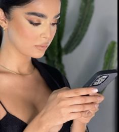 فرناز حسینی, 28 years old, Woman, Bojnurd, Iran