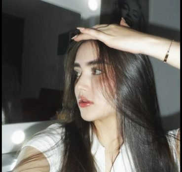 نیلوفر بهشتی, 33 ساله, Paveh, ایران