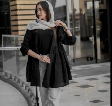 الناز قنبری, 33 years old, Ravar, Iran