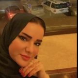 مهتاب انصاری, 25 ساله, بروجرد, ایران