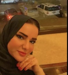 مهتاب انصاری, 25 years old, Woman, Borujerd, Iran