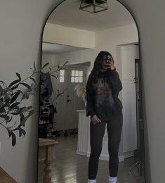 پگاه کریمان, 32 years old, Woman, Qarah Zia’ od Din, Iran