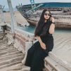 نسیم صدری, 30 years old, Woman, Shushtar, Khuzestan, Iran