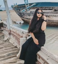 نسیم صدری, 30 years old, Woman, Shushtar, Iran