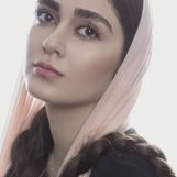 ترانه رحمانی, 31 ساله, Dehdasht, ایران