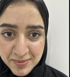 ثریا حسینی, 34 years old, Woman, Rasht, Iran