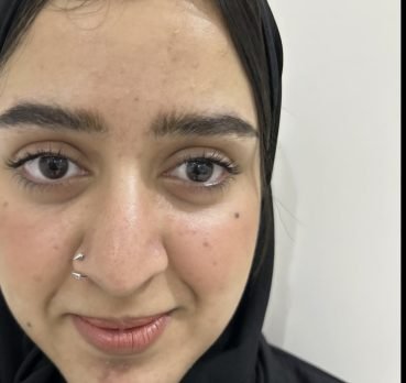 ثریا حسینی, 34 years old, Rasht, Iran