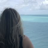 نازنین بهشتی, 25 ساله, Torbat-e Jam, ایران