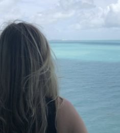 نازنین بهشتی, 26 years old, Woman, Torbat-e Jam, Iran