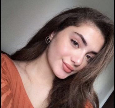 پریسا قاسمی, 33 years old, Naqadeh, Iran