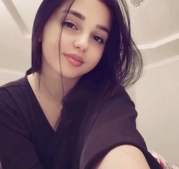 نسیم عباسی, 33 years old, Langarud, Iran