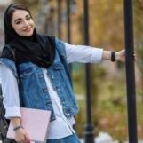 رویا باقری, 30 ساله, اشنویه, ایران