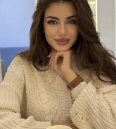 یاسمین قربانی, 33 years old, Woman, Astaneh-ye Ashrafiyeh, Iran