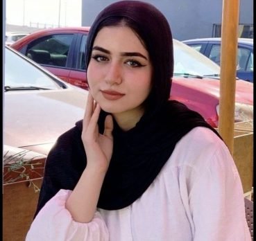 سوسن محمدی, 28 years old, Bandar-e Bushehr, Iran