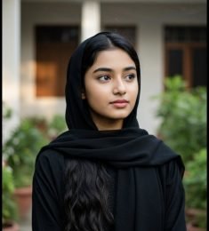 رویا رحیمی, 25 years old, Woman, Qarah Zia’ od Din, Iran