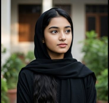 رویا رحیمی, 26 years old, Qarah Zia’ od Din, Iran