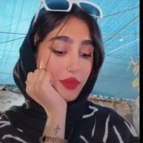 مهسا شریفی, 31 ساله, بیجار, ایران