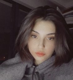 زهرا امیری, 25 years old, Woman, Iranshahr, Iran