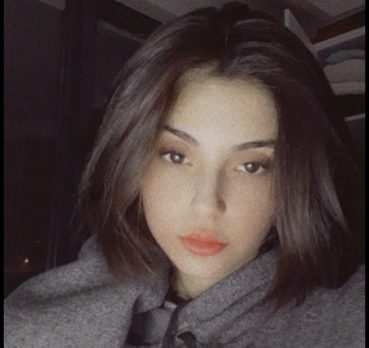 زهرا امیری, 25 years old, Iranshahr, Iran