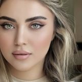 باران رحیمی, 28 ساله, Dorcheh Piaz, ایران