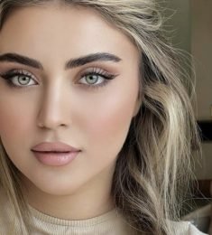 باران رحیمی, 28 years old, Woman, Dorcheh Piaz, Iran