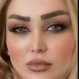 سوسن احمدی, 34 ساله, خرمدره, ایران