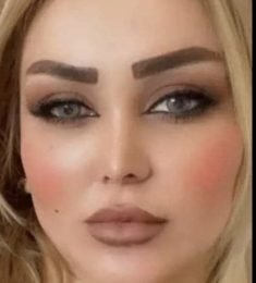 سوسن احمدی, 35 years old, Woman, Khorramdarreh, Iran