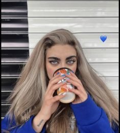 باران نوروزی, 28 years old, Woman, Ahvaz, Iran