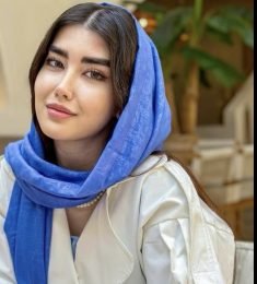 بهناز کریمان, 25 years old, Woman, Miandoab, Iran