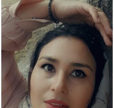 فاطمه بابایی, 30 years old, Nurabad, Iran