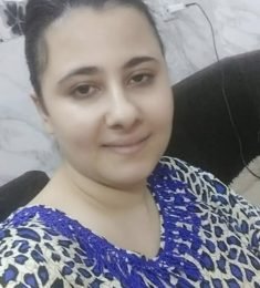 نرگس بابایی, 26 years old, Woman, Qorveh, Iran