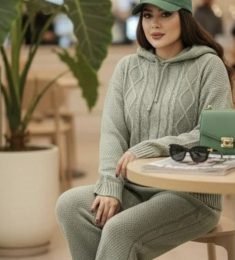 فرزانه انصاری, 35 years old, Woman, Malayer, Iran