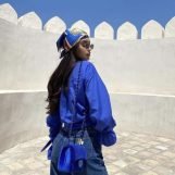 فاطمه مرادی, 35 ساله, سنندج, ایران