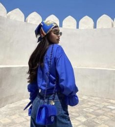 فاطمه مرادی, 35 years old, Woman, Sanandaj, Iran