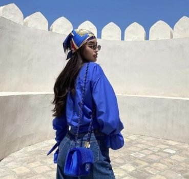 فاطمه مرادی, 35 ساله, سنندج, ایران