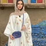 مژگان فلاح, 27 ساله, لنگرود, ایران