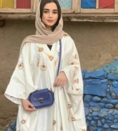 مژگان فلاح, 27 years old, Woman, Langarud, Iran