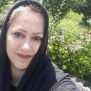 مژگان قاسمی, 30 years old, Dogonbadan, Iran