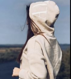 مینا فلاح, 27 years old, Woman, Tehran, Iran