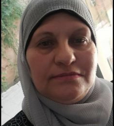 ساناز نادری, 27 years old, Woman, Khorramdarreh, Iran