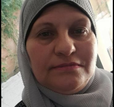 ساناز نادری, 27 years old, Khorramdarreh, Iran