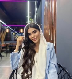 شیرین خلیلی, 31 years old, Woman, Rehnan, Iran