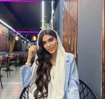 شیرین خلیلی, 31 years old, Rehnan, Iran