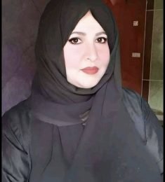 کتایون رحیمی, 35 years old, Woman, Aligudarz, Iran