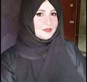 کتایون رحیمی, 35 ساله, الیگودرز, ایران