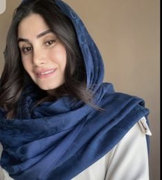 سوسن رحمانی, 30 years old, Woman, Bandar-e Ganaveh, Iran